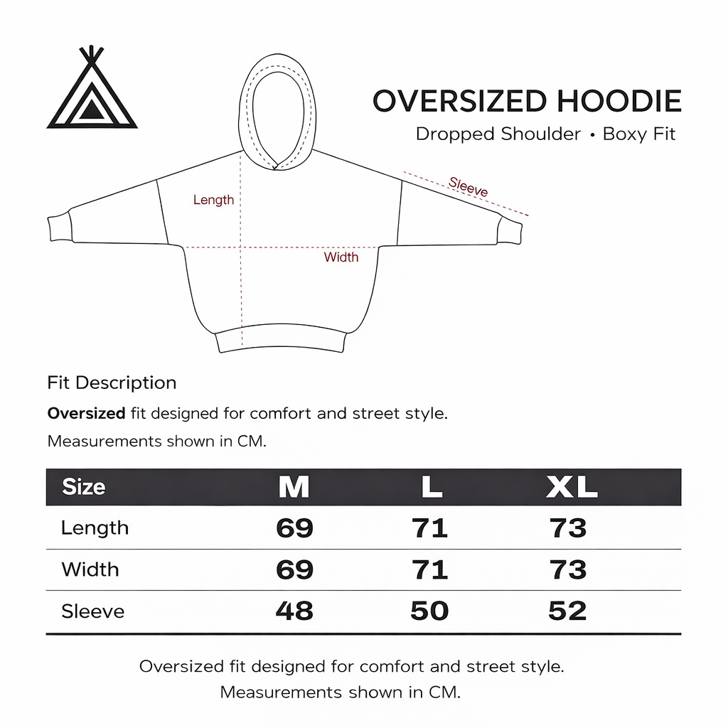 Gray Stoned Sweatshirt