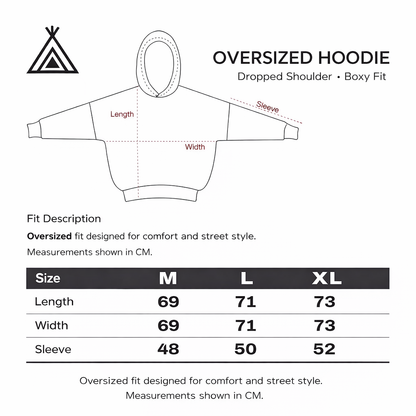 Gray Stoned Sweatshirt